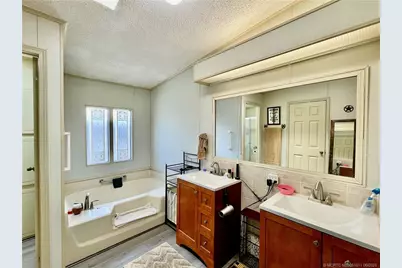 14391 SW Divot Drive, Indiantown, FL 34956 - Photo 10
