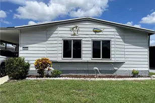 14391 SW Divot Dr, Indiantown, FL 34956 - Photo 2