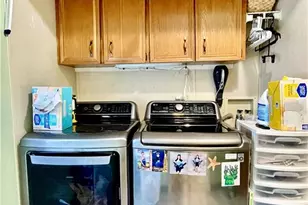 14391 SW Divot Dr, Indiantown, FL 34956 - Photo 16