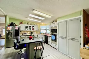 14391 SW Divot Dr, Indiantown, FL 34956 - Photo 8