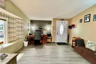 14391 SW Divot Dr, Indiantown, FL 34956 - Photo 4