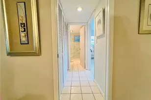 1550 NE Ocean Blvd, Stuart, FL 34996 - Photo 38