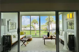 1550 NE Ocean Blvd, Stuart, FL 34996 - Photo 18