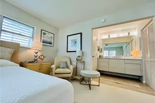 1550 NE Ocean Blvd, Stuart, FL 34996 - Photo 30