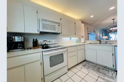 1550 NE Ocean Blvd. #C-204, Stuart, FL 34996 - Photo 6