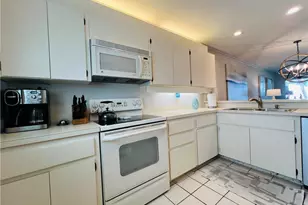 1550 NE Ocean Blvd, Stuart, FL 34996 - Photo 6