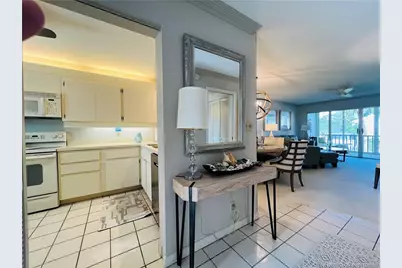 1550 NE Ocean Blvd. #C-204, Stuart, FL 34996 - Photo 4