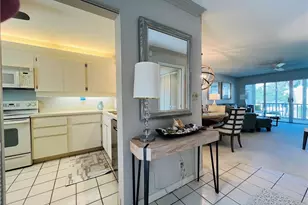 1550 NE Ocean Blvd, Stuart, FL 34996 - Photo 4