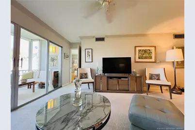 1550 NE Ocean Blvd. #C-204, Stuart, FL 34996 - Photo 16