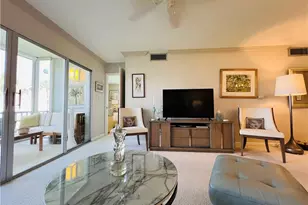 1550 NE Ocean Blvd, Stuart, FL 34996 - Photo 16