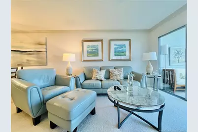 1550 NE Ocean Blvd. #C-204, Stuart, FL 34996 - Photo 14