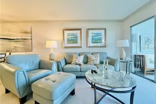 1550 NE Ocean Blvd, Stuart, FL 34996 - Photo 14