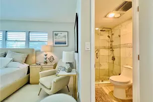 1550 NE Ocean Blvd, Stuart, FL 34996 - Photo 34