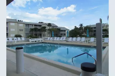 1550 NE Ocean Blvd. #C-204, Stuart, FL 34996 - Photo 54
