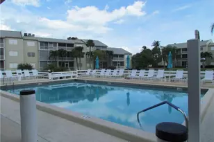 1550 NE Ocean Blvd, Stuart, FL 34996 - Photo 54