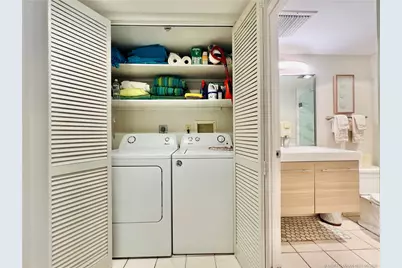 1550 NE Ocean Blvd. #C-204, Stuart, FL 34996 - Photo 44