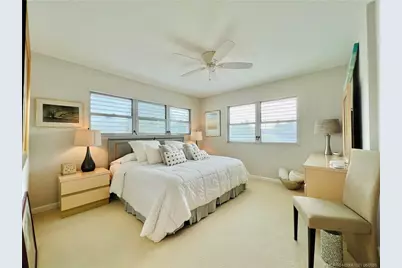 1550 NE Ocean Blvd. #C-204, Stuart, FL 34996 - Photo 40