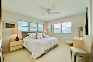 1550 NE Ocean Blvd, Stuart, FL 34996 - Photo 40