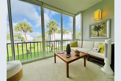 1550 NE Ocean Blvd. #C-204, Stuart, FL 34996 - Photo 22