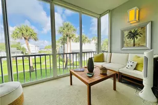 1550 NE Ocean Blvd, Stuart, FL 34996 - Photo 22