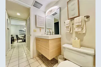 1550 NE Ocean Blvd. #C-204, Stuart, FL 34996 - Photo 48