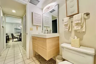 1550 NE Ocean Blvd, Stuart, FL 34996 - Photo 48