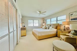 1550 NE Ocean Blvd, Stuart, FL 34996 - Photo 32