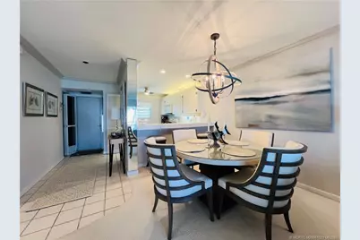 1550 NE Ocean Blvd. #C-204, Stuart, FL 34996 - Photo 12