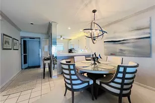 1550 NE Ocean Blvd, Stuart, FL 34996 - Photo 12