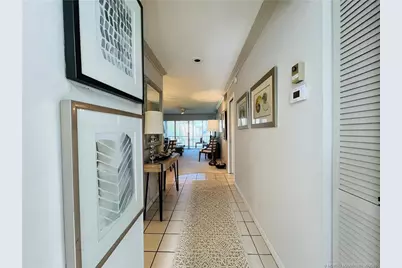 1550 NE Ocean Blvd. #C-204, Stuart, FL 34996 - Photo 2