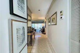 1550 NE Ocean Blvd, Stuart, FL 34996 - Photo 2