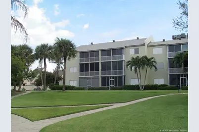 1550 NE Ocean Blvd. #C-204, Stuart, FL 34996 - Photo 50