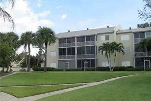 1550 NE Ocean Blvd, Stuart, FL 34996 - Photo 50