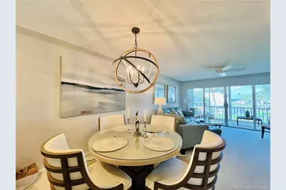 1550 NE Ocean Blvd. #C-204, Stuart, FL 34996 - Photo 10