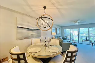 1550 NE Ocean Blvd, Stuart, FL 34996 - Photo 10