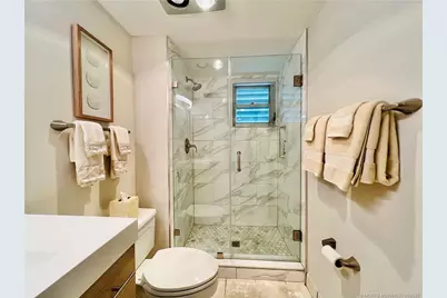 1550 NE Ocean Blvd. #C-204, Stuart, FL 34996 - Photo 46