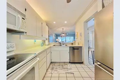 1550 NE Ocean Blvd. #C-204, Stuart, FL 34996 - Photo 8