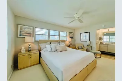 1550 NE Ocean Blvd. #C-204, Stuart, FL 34996 - Photo 26