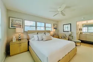 1550 NE Ocean Blvd, Stuart, FL 34996 - Photo 26