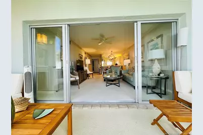 1550 NE Ocean Blvd. #C-204, Stuart, FL 34996 - Photo 24