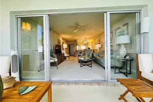1550 NE Ocean Blvd, Stuart, FL 34996 - Photo 24
