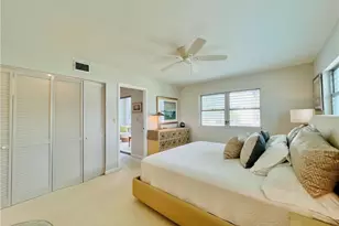 1550 NE Ocean Blvd, Stuart, FL 34996 - Photo 28