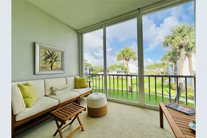 1550 NE Ocean Blvd. #C-204, Stuart, FL 34996 - Photo 20