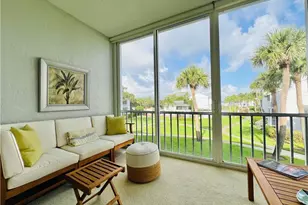 1550 NE Ocean Blvd, Stuart, FL 34996 - Photo 20