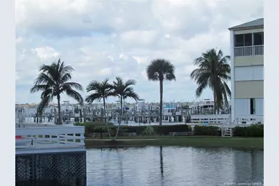 1550 NE Ocean Blvd. #C-204, Stuart, FL 34996 - Photo 52