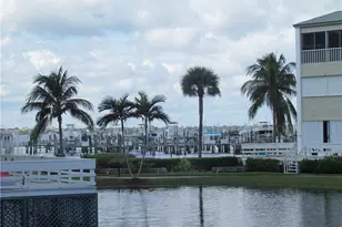 1550 NE Ocean Blvd, Stuart, FL 34996 - Photo 52