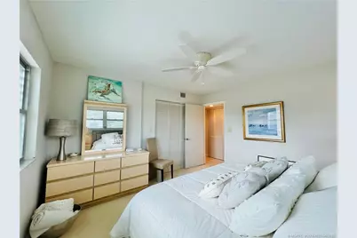 1550 NE Ocean Blvd. #C-204, Stuart, FL 34996 - Photo 42