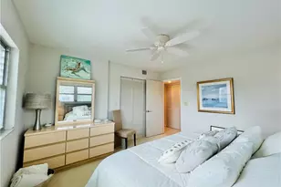 1550 NE Ocean Blvd, Stuart, FL 34996 - Photo 42