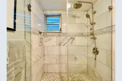 1550 NE Ocean Blvd. #C-204, Stuart, FL 34996 - Photo 36