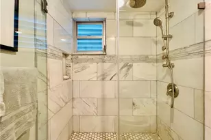 1550 NE Ocean Blvd, Stuart, FL 34996 - Photo 36